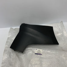 Load image into Gallery viewer, Genuine Ford BUMPER END CAP 1883239