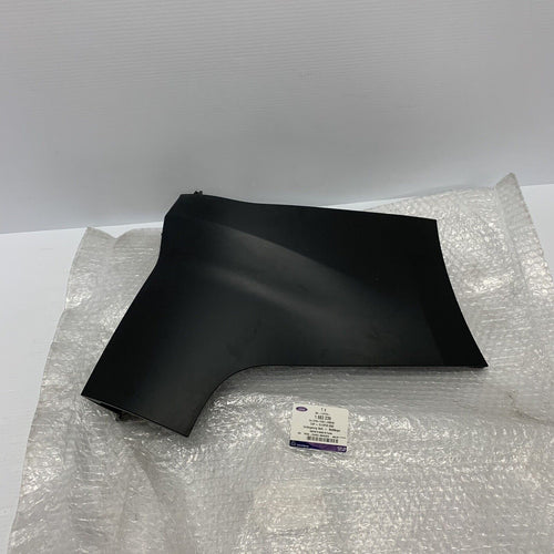 Genuine Ford BUMPER END CAP 1883239