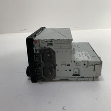 Load image into Gallery viewer, GENUINE Mazda 323 (BK) / Premacy Stereo Radio AM FM BL4C-66-9S0A