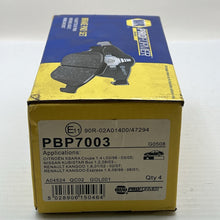 Load image into Gallery viewer, 47884628