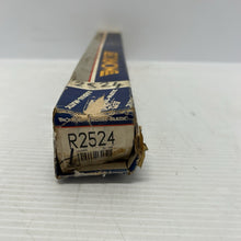 Load image into Gallery viewer, 47206845