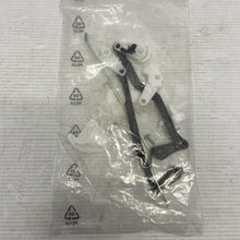 Load image into Gallery viewer, NEW PEUGEOT 3008 AIR CONDITIONING CONTROL KIT 9821297680 GENUINE