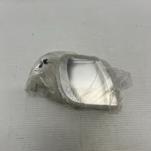 Load image into Gallery viewer, 47334614