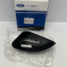 Load image into Gallery viewer, 46390606