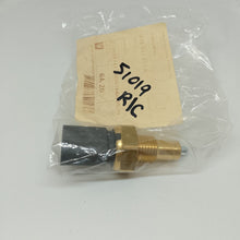 Load image into Gallery viewer, NEW Genuine AUDI SEAT SKODA A4 Avant S4 Quattro Reverse Light Switch 01E941521B