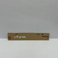 Load image into Gallery viewer, 47003027