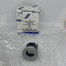 Load image into Gallery viewer, FORD RANGER T6 MK1 Rear Left Inner Park Sensor Retainer 1733815 NEW GENUINE
