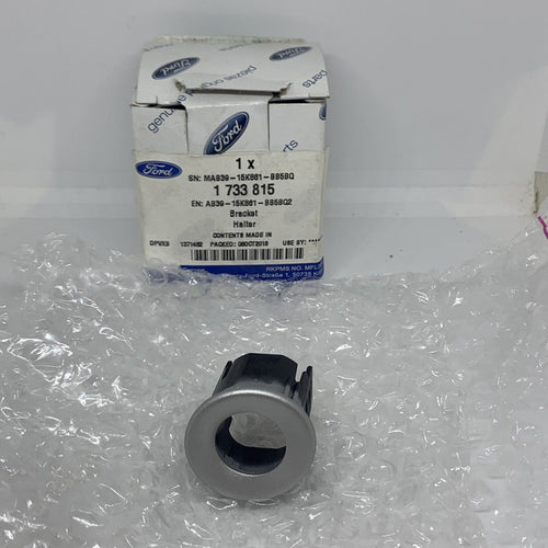 FORD RANGER T6 MK1 Rear Left Inner Park Sensor Retainer 1733815 NEW GENUINE