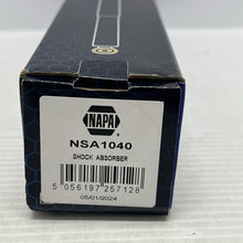 Load image into Gallery viewer, 47431885