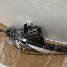 Load image into Gallery viewer, 47533624