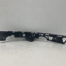 Load image into Gallery viewer, GENUINE RENAULT FRONT BUMPER SIDE SUPPORT (8200114674)