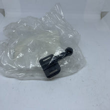 Load image into Gallery viewer, Genuine Volkswagen Rod Clip 3B0827637
