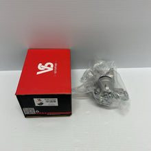 Load image into Gallery viewer, 47186703