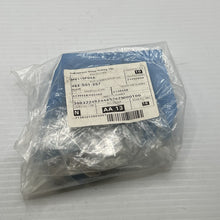 Load image into Gallery viewer, 47414585