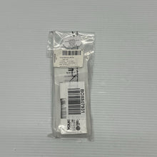 Load image into Gallery viewer, 46996961