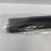 Load image into Gallery viewer, Genuine ClimAir Front Window Wind Deflectors For Fiesta Mk8 3 Door 2017- 2110130