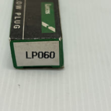 Load image into Gallery viewer, 47793141