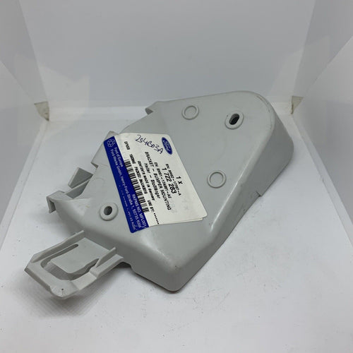 Genuine Ford Focus MK3 Rear Bumper Mounting Bracket 1722283