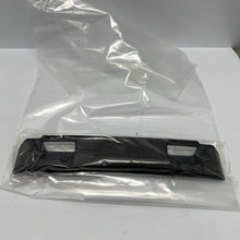 Load image into Gallery viewer, 46361097