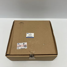 Load image into Gallery viewer, 46175662