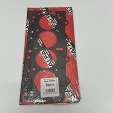 Load image into Gallery viewer, 47767829