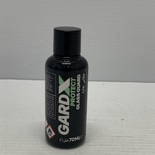 Load image into Gallery viewer, 45675250