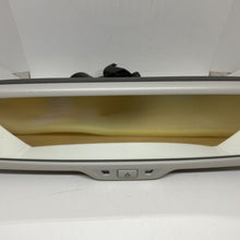 Load image into Gallery viewer, NEW Genuine Volkswagen Mirror Inside 5G0857511D SMA