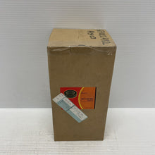 Load image into Gallery viewer, GENUINE MOTRIO RENAULT MEGANE MEGANE SCENIC R19 AIR FILTER