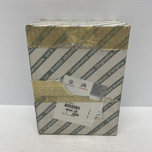 Load image into Gallery viewer, Genuine Citroen Peugeot Fuse Box Module 6500GE