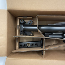 Load image into Gallery viewer, Genuine Land Rover Range Rover Velar 17- Tow Bracket Kit VPLYT0298