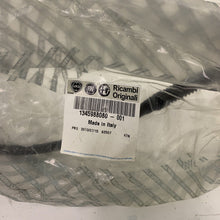 Load image into Gallery viewer, Fiat Ducato from 2001 2.8 JTD Hose Diesel Oil New Original 1345988080