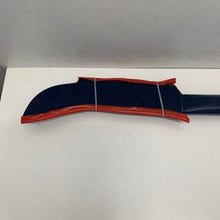 Load image into Gallery viewer, Genuine carters hickory brand new