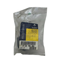 Load image into Gallery viewer, GENUINE RENAULT BKT BUMPER 19S (7700785482)