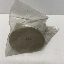 Load image into Gallery viewer, GENUINE RENAULT FLAP FUEL (7700822427)