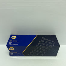 Load image into Gallery viewer, 47200461