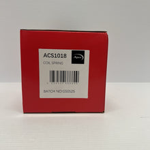 Load image into Gallery viewer, 47166596