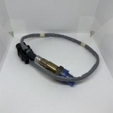 Load image into Gallery viewer, Front lambda probe various 2.0 TDi CR VW Audi Skoda Seat 03L906262Q Genuine VW