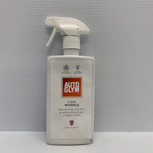 Load image into Gallery viewer, 45464894