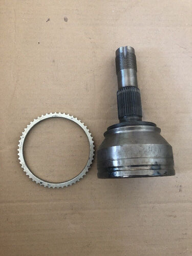 Genuine Fiat Reconditioned Joint Brand New 71789291