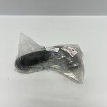 Load image into Gallery viewer, 46190385