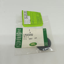 Load image into Gallery viewer, NEW GENUINE LR RANGE ROVER VELAR L560 Brake Master Cyl. Plug - LR003292