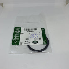 Load image into Gallery viewer, C2P14601 Seal New genuine Jaguar Land Rover part