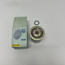 Load image into Gallery viewer, 47515171