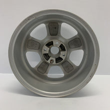 Load image into Gallery viewer, Genuine Peugeot Citroen Alloy 306 Xsi 9606YN