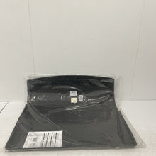 Load image into Gallery viewer, 47533625