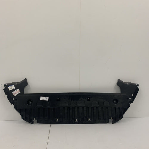 Genuine Ford Air Deflector 1861252