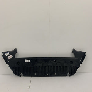 Genuine Ford Air Deflector 1861252