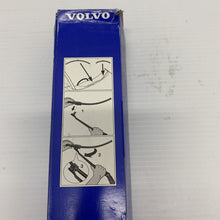 Load image into Gallery viewer, GENUINE FOR VOLVO S40 V50 (UP TO &#39;05) FRONT WINDSCREEN WIPER BLADES LEFT &amp; RIGHT