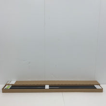 Load image into Gallery viewer, Discovery 5 - Deployable Side Steps - Side Step Plate, Right Side, 18MY Onwards