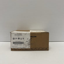 Load image into Gallery viewer, 47525265